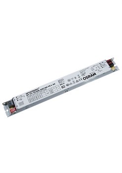Драйвер OT FIT 55/220…240/  800/900/975/1050мА CS  L  21,6…53,6W  27…51V   DIPsw -   OSRAM 4052899522558 - фото 18324