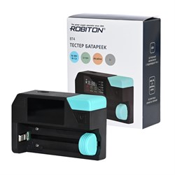 ROBITON BT4 19739-1 - фото 183254