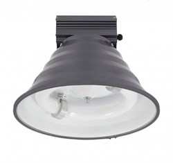 Светильник Индукционный промышленный   ITL HB010 020210 0800 - фото 18326