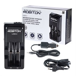 ROBITON Li500-2 10286-1 - фото 183290
