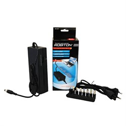 ROBITON NB120W BL1(блистер 1шт) 11899-2 - фото 183300