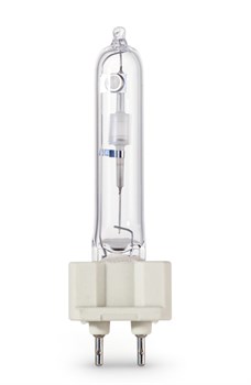 Лампа CMH70/T/UVC/U/930/G12 PRECISE- 6768200000 - фото 18333