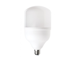 Лампа FL-LED T120 40W t<+40°C E27  6400К  3800Lm   220В-240V  D118x220     FOTON_LIGHTING  - 606631 - фото 183410
