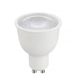 Лампа светодиодная OSRAM LS PAR16 10W/827 170-250V CL GU10  4099854313479 - фото 183418