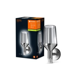 Светильник светодиодный ENDURA CLASSIC CALICE WALL S E27 STLED 4058075477971 - фото 183439