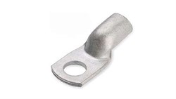 Наконечник ТМЛ 35-10-10 луженый(КВТ) 40887 - фото 18346