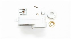Адаптер для источника света 4WDA DALI, серый (3-phase) PROLineR 2000000848105