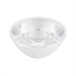 Линза ARL-15CBT-D75-HW (Arlight, -) 059560