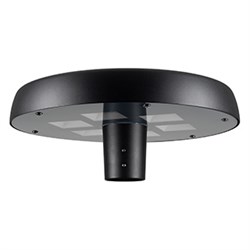 Светильник ALT-CAN-50W Day4000 (BK, 140 deg, 230V) (Arlight, IP65 Металл, 5 лет) 056033
