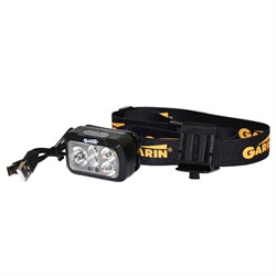 Фонарь GARIN LUX HR-10W налобный 19516