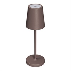 Светильник SP-DAISY-TAB-1.5W Warm3000-MIX (RS, 90 deg) (Arlight, IP54 Металл, 2 года) 058566