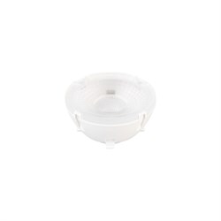 Линза ARL-50CBT-D43-HW (Arlight, -) 059566