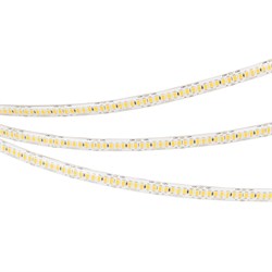 Лента герметичная RTW-SE-A280-8mm 24V Day4000 (10 W/m, IP65, 5m) (Arlight, 5 лет) 045559(1)