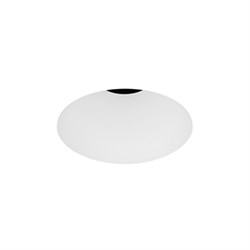 Светильник MS-ARADO-TRIMLESS-R55-7W Warm3000 (WH-WH, 24 deg, 230V) (Arlight, IP20 Металл, 5 лет) 058776