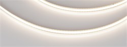 Лента COB-X544-8mm 24V Day4000 (11 W/m, IP20, 5m, FreeСut) (Arlight, Свободная резка) 043416(1)
