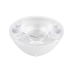 Линза ARL-24CBT-D75-HW (Arlight, -) 059561