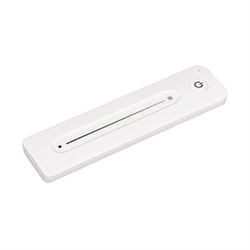 INTELLIGENT ARLIGHT Пульт SMART-801-42-1G-DIM White (3V, 2.4G) (IARL, IP20 Пластик, 5 лет) 054202