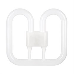 LED 2D4P 12.5W/CCG/827/GR10q GE BX1/10 93039473 - фото 18457