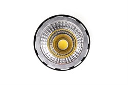 SHOPLINE 111 128 BK 30K 555333.01 - фото 18467