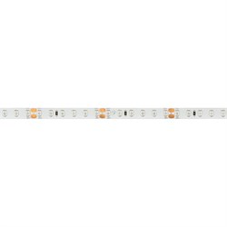 Лента герметичная RTW-SE-A120-8mm 24V Blue (9.6 W/m, IP65, 5m) (Arlight, -) 014676(3)