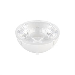 Линза ARL-36CBT-D60-HW (Arlight, -) 059558