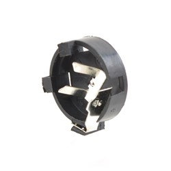 Отсек для элементов питания ROBITON Bh1x1225 PK1 16504