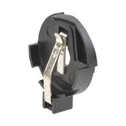 Отсек для элементов питания ROBITON Bh1x2032/1 PK1 16505