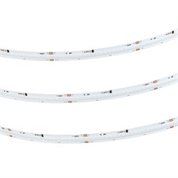 Лента SPI-COB-X630-12mm 24V RGB-PX63 (11 W/m, IP20, 5m) (Arlight, -) 043886