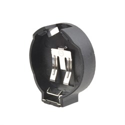 Отсек для элементов питания ROBITON Bh1x2450 PK1 16506