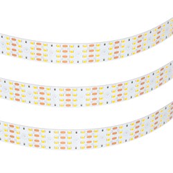 Лента UL-A320-24mm 24V Day4000 (40 W/m, IP20, 3m) (Arlight, 7 лет) 061416