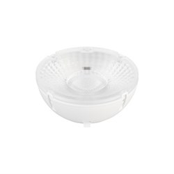 Линза ARL-55CBT-D60-HW (Arlight, -) 059559