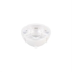Линза ARL-20CBT-D43-HW (Arlight, -) 059564