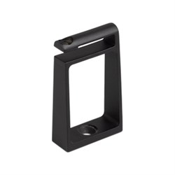 Крепление накладное ART-INBELT-FRAME (BK) (Arlight, -) 047993