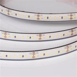 Лента герметичная RTW-PFS-A140-12mm 48V Day5000 (12 W/m, IP68, 20m) (Arlight, -) 057299