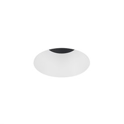 Светильник MS-ARADO-TRIMLESS-R45-5W Warm2700 (WH-WH, 36 deg, 230V) (Arlight, IP20 Металл, 5 лет) 062707