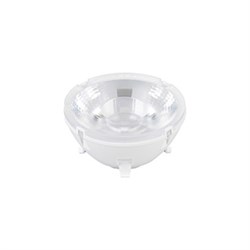 Линза ARL-36CBT-D50-HW (Arlight, -) 059554
