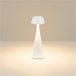 Светильник SP-TOMMY-TAB-2W Warm3000-MIX (WH, 154 deg) (Arlight, IP54 Металл, 2 года) 058565