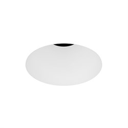 Светильник MS-ARADO-TRIMLESS-R65-9W Warm2700 (WH-WH, 55 deg, 230V) (Arlight, IP20 Металл, 5 лет) 062711
