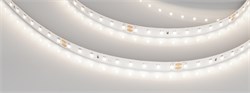 Лента ULTRA-A90-10mm 24V Day4000 (4.8 W/m, IP20, 5m) (Arlight, высок.эфф.200 лм/Вт) 036207(1)