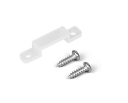 Клипсы для герметичных лент 14mm (Arlight, -) 058468