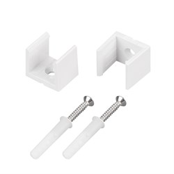 Клипсы для герметичных лент ARL-A84 (Arlight, -) 048892