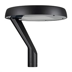 Светильник ALT-DEKKEL-50W Day4000 (BK, 145x40 deg, 230V) (Arlight, IP65 Металл, 5 лет) 056031