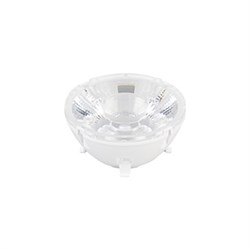Линза ARL-15CBT-D50-HW (Arlight, -) 059552