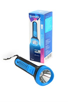 КОСМОС КОС8108Т LED 0.5W 17873