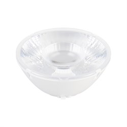Линза ARL-36CBT-D75-HW (Arlight, -) 059562