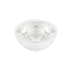 Линза ARL-24CBT-D60-HW (Arlight, -) 059557