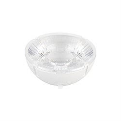 Линза ARL-15CBT-D60-HW (Arlight, -) 059556