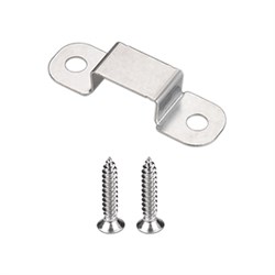 Клипсы для герметичных лент XRT-12mm (Arlight, -) 048869