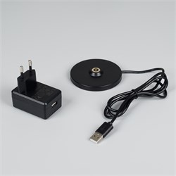 Светильник SP-DAISY-TAB-1.5W Warm3000-MIX (SD, 90 deg) (Arlight, IP54 Металл, 2 года) 056081