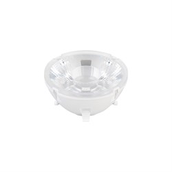 Линза ARL-24CBT-D50-HW (Arlight, -) 059553
